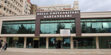 bicak-parasi-aldigi-icin-15-yila-kadar-hapis-talebi-ile-dava-acilmisti-gorevine-I7YaGKAR.jpg