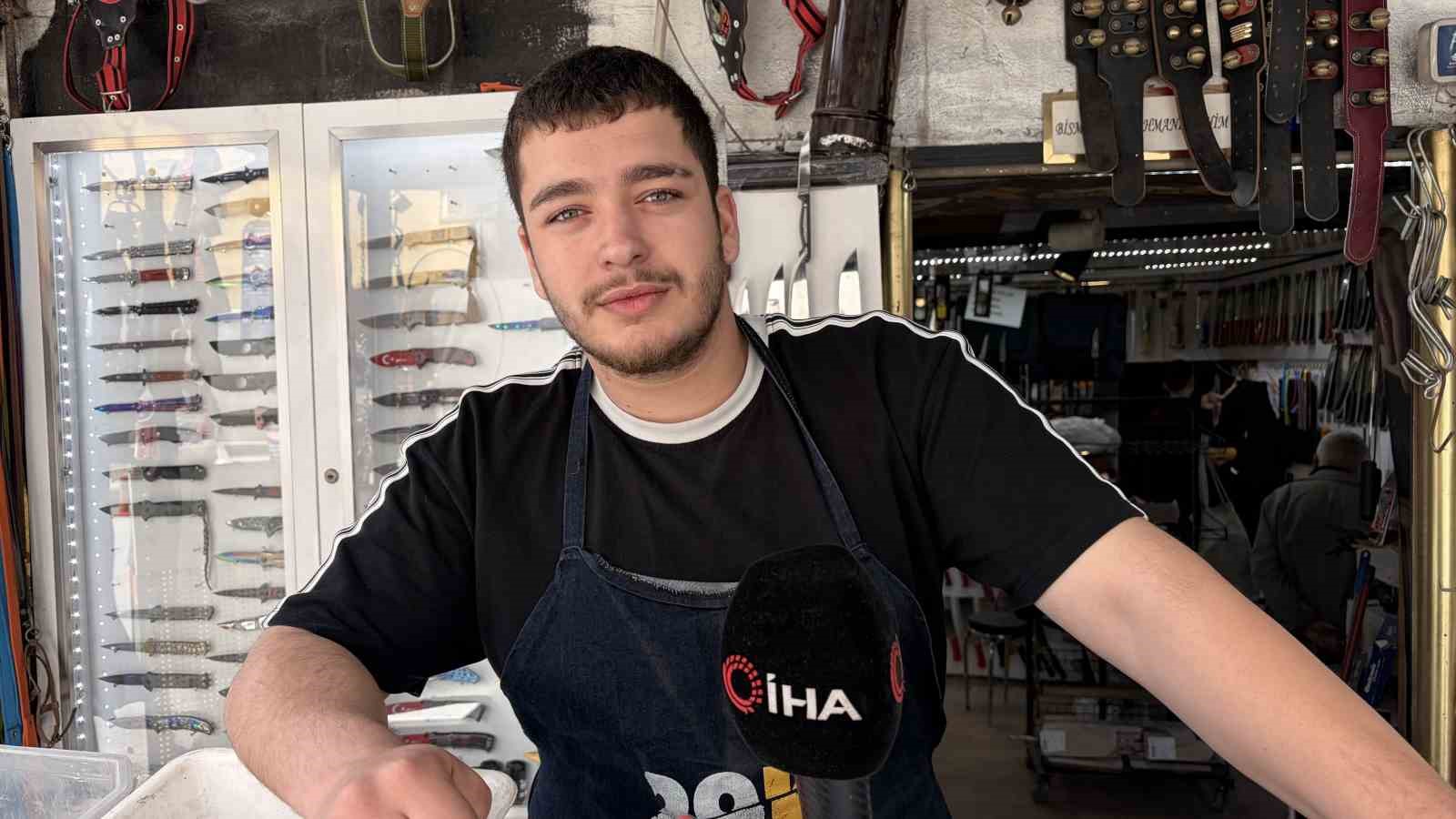 bicakcilarda kurban bayrami mesaisi 0 65A8XBs5