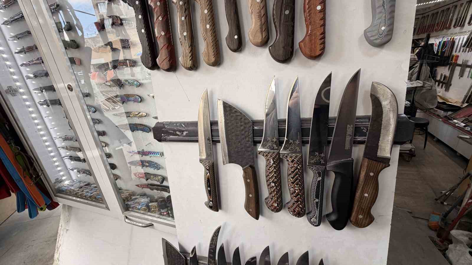 bicakcilarda kurban bayrami mesaisi 1 gMUHatOJ