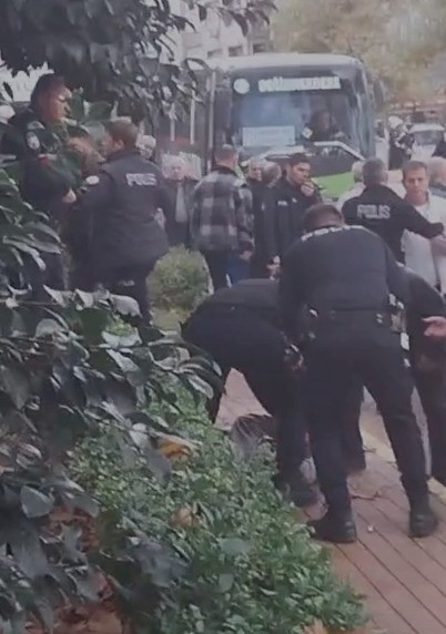 bicakla dehset sacmisti o anlar kamerada 4 pjzgGfAp