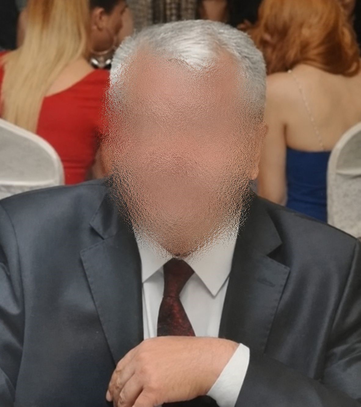 bicakla yaraladigi babasi tarafindan oldurulen saldirganin 8 farkli suctan kaydi oldugu ortaya cikti 3 3sOiqhzg