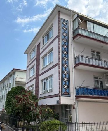 bicakla-yaraladigi-babasi-tarafindan-oldurulen-saldirganin-8-farkli-suctan-kaydi-oldugu-ortaya-cikti-tBM6Bp1H.jpg