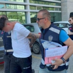 bicakla-yaralamaya-2-gozalti-a7EtTxyx.jpg
