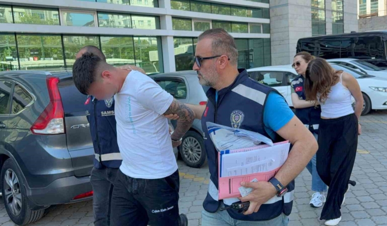 bicakla-yaralamaya-2-gozalti-a7EtTxyx.jpg