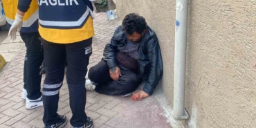 bicakla-yaralanip-112yi-arayan-sahis-benim-icin-zahmet-etmeyin-tXat63Kh.jpg