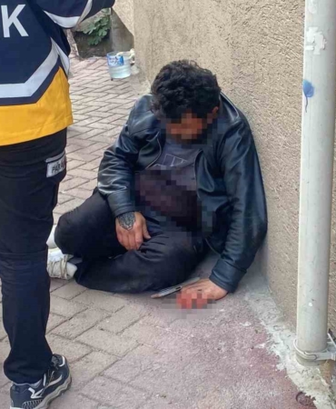 bicakla-yaralanip-112yi-arayan-sahis-benim-icin-zahmet-etmeyin-tXat63Kh.jpg