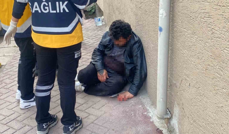 bicakla-yaralanip-112yi-arayan-sahis-benim-icin-zahmet-etmeyin-tXat63Kh.jpg