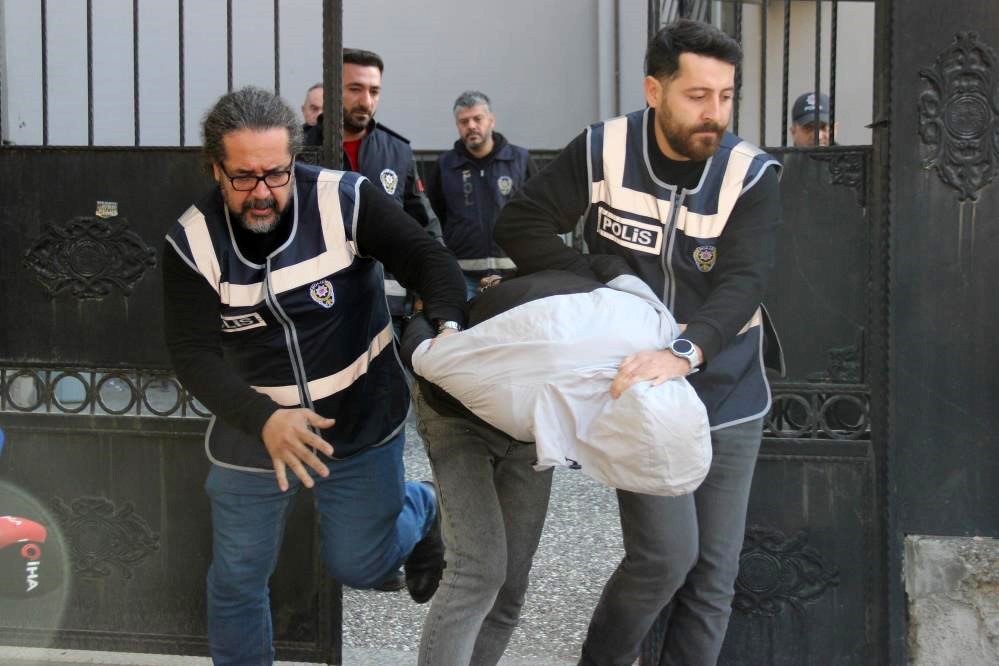 bicakli dehset olayinda babanin tahliyesine bassavciliktan itiraz 0 gTPnUCpr