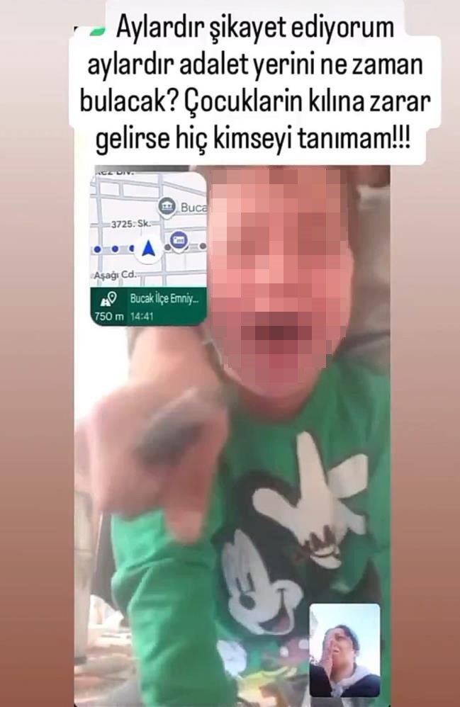 bicakli dehset olayinda babanin tahliyesine bassavciliktan itiraz 2 LjjMrjQb
