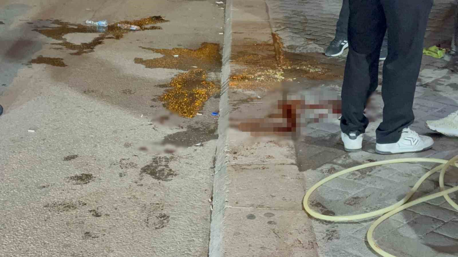 bicakli kavgada 16 yasindaki cocuk yaralandi 1 HMQwYOI8