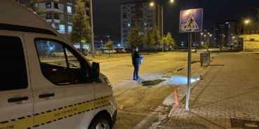 bicakli-kavgada-agabey-kardes-yaralandi-2-yarali-J55jDNeb.jpg