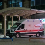 bicakli-kavgada-kan-akti-2-arkadas-agir-yaralandi-Z7IBVK3K.jpg