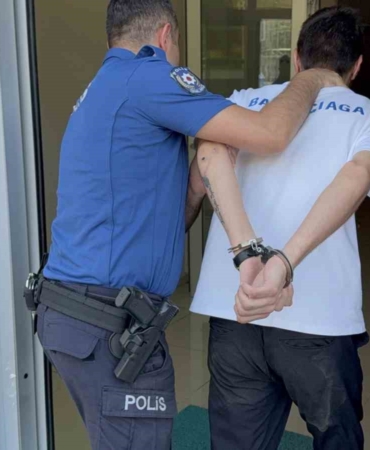 bicakli-kavganin-zanlisi-adliyeye-sevk-edildi-6KfHbBmI.jpg