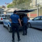 bicakli-saldirinin-zanlisi-tutuklandi-FcNtJNN8.jpg