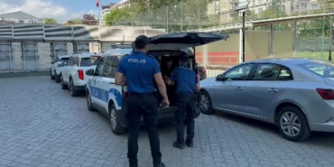 bicakli-saldirinin-zanlisi-tutuklandi-FcNtJNN8.jpg