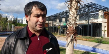 bicakli-saldiriya-ugrayan-azerbaycan-muaythai-federasyonu-baskani-musayev-tehlike-halen-devam-ediyor-hayatim-her-S91Mi42p.jpg