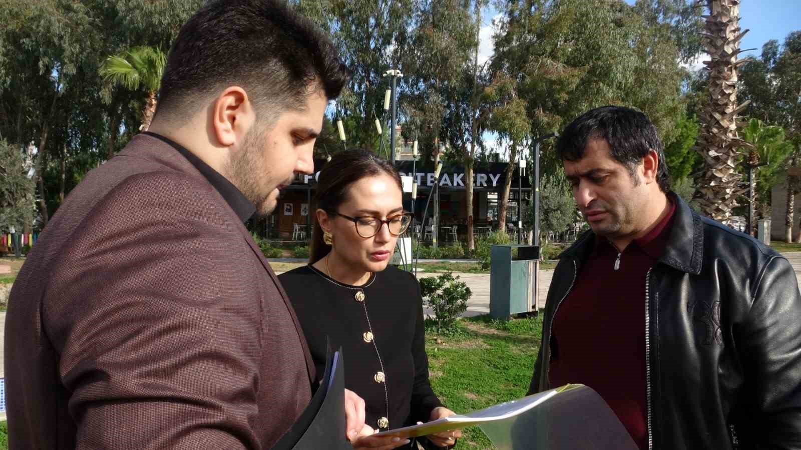 Bıçaklı saldırıya uğrayan Azerbaycan Muaythai Federasyonu Başkanı Musayev: "Tehlike halen devam ediyor, hayatım her an tehdit altında" 8 bicakli saldiriya ugrayan azerbaycan muaythai federasyonu baskani musayev tehlike halen devam ediyor hayatim her teEmtfyc