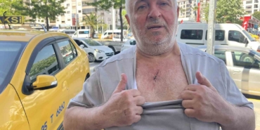 bicakli-saldiriya-ugrayan-taksici-dehset-anlarini-anlatti-Ze6UF8WV.jpg