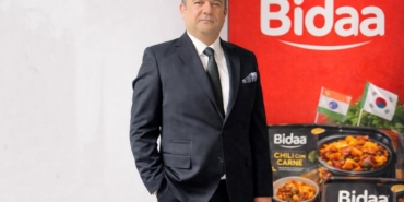 bidaa-dunya-mutfagiyla-menusunu-buyuttu-ZG2E7dYZ.jpg