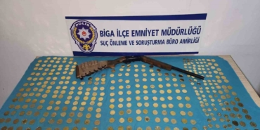 bigada-438-adet-sahte-altin-ele-gecirildi-HUgkhL63.jpg