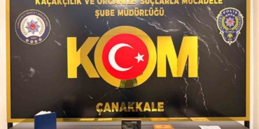 bigada-tefecilik-operasyonu-2-tutuklama-qUAVLZBO.jpg