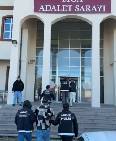 bigada-uyusturucu-operasyonu-M6dAhhjf.jpg