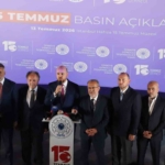 bilal-erdogan-15-temmuz-vesayet-odaklarina-karsi-millet-iradesinin-acik-ve-net-beyanidir-fMnV5zRZ.jpg