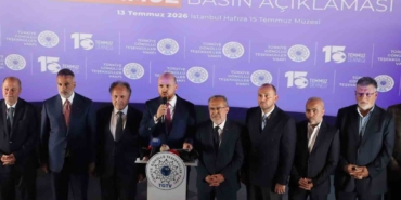 bilal-erdogan-15-temmuz-vesayet-odaklarina-karsi-millet-iradesinin-acik-ve-net-beyanidir-fMnV5zRZ.jpg