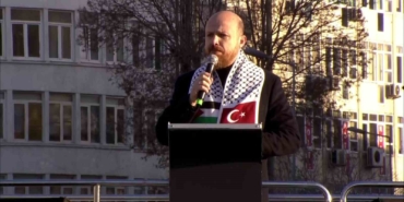 bilal-erdogan-biz-sinmeyecegiz-susmayacagiz-filistini-unutmayacagiz-DLnfghgX.jpg
