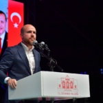 bilal-erdogan-bu-milletin-ustune-vurulmak-istenen-prangalardan-kurtulusunun-miladiydi-15-temmuz-gecesi-D6Zk3aWq.jpg
