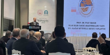 bilal-erdogan-cok-iyi-bilim-insanlarini-yetistirmeye-calisiyoruz-yetistiriyoruz-4LtgqFnB.jpg