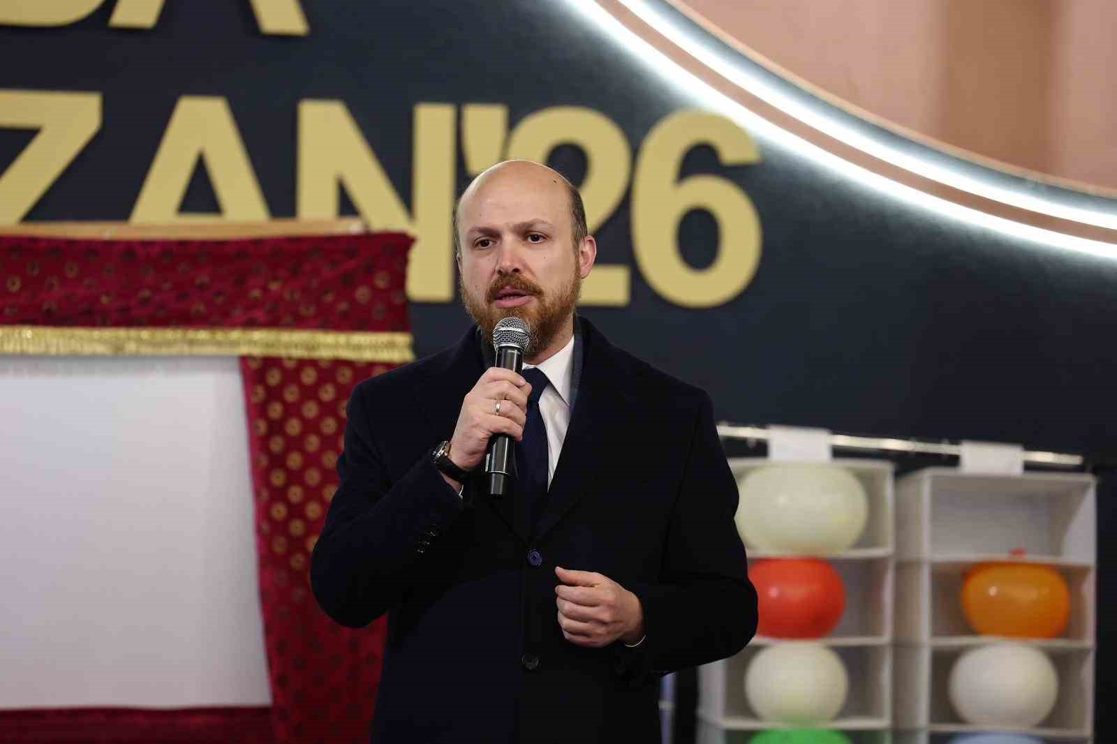 bilal erdogan cumhurbaskanimiz butun dunya icin ornek bir lider 1 ql7NnkHh