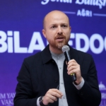 bilal-erdogan-gencler-once-kendi-kulturunu-ve-tarihini-tanimali-w8nglgVz.jpg