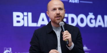 bilal-erdogan-gencler-once-kendi-kulturunu-ve-tarihini-tanimali-w8nglgVz.jpg