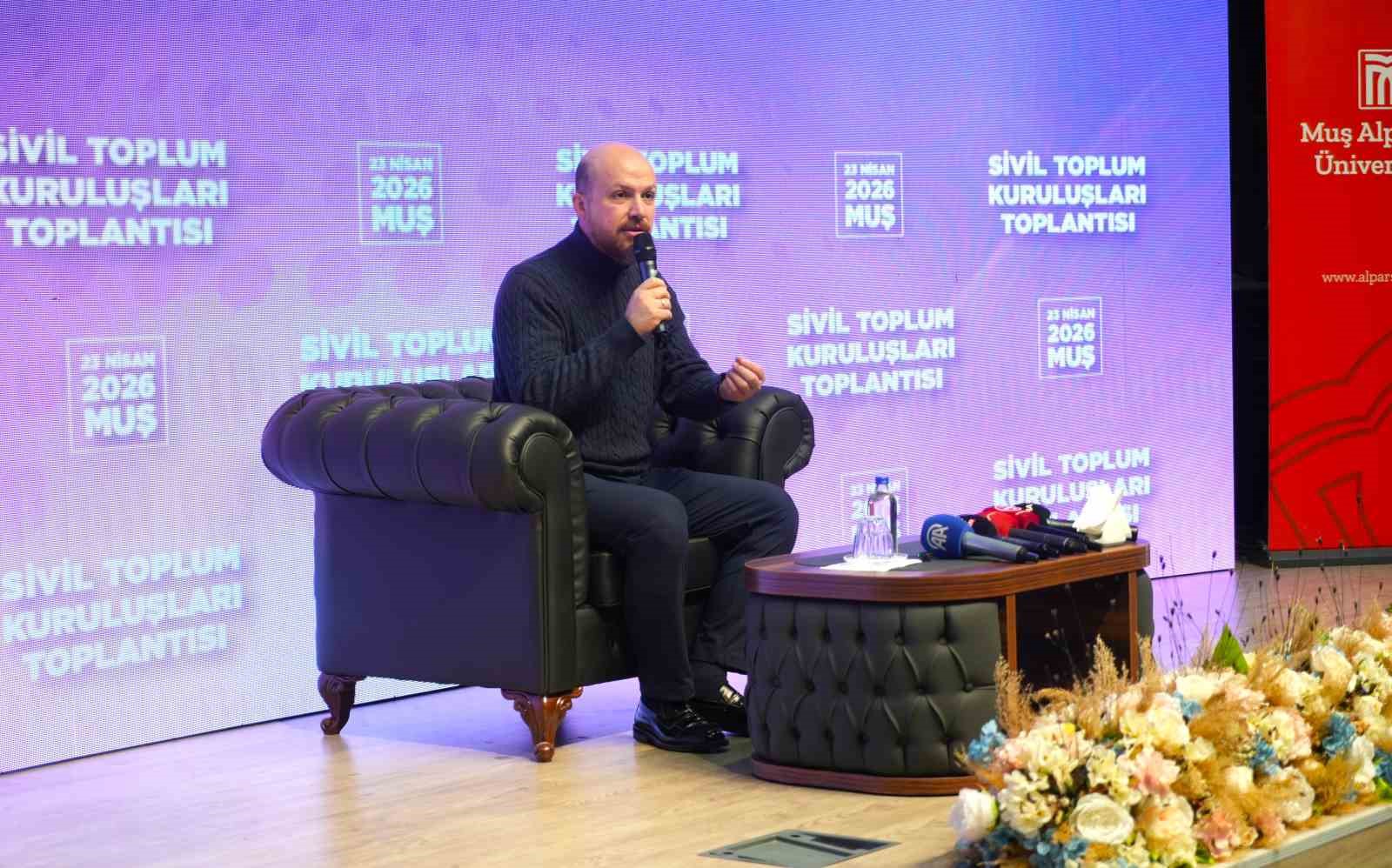 bilal erdogan musta stk temsilcileriyle bulustu 3 hQXwV9AP