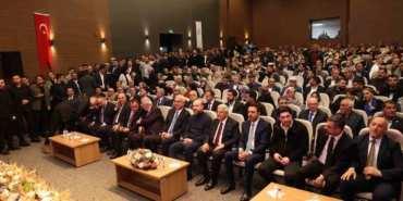 bilal-erdogan-musta-stk-temsilcileriyle-bulustu-4Iu5Vm2q.jpg