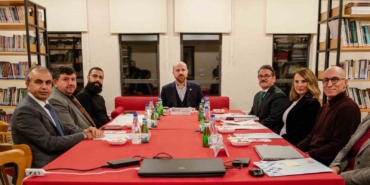 bilal-erdogan-turk-muzigi-usulleriyle-bestelenmis-cocuk-sarkilarinin-sayisinin-artmasina-hizmet-etmek-istiyoruz-yO2PDTPt.jpg