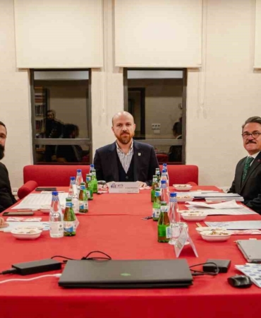 bilal-erdogan-turk-muzigi-usulleriyle-bestelenmis-cocuk-sarkilarinin-sayisinin-artmasina-hizmet-etmek-istiyoruz-yO2PDTPt.jpg