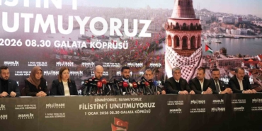 bilal-erdogandan-filistin-yuruyusu-cagrisi-bir-insanlik-ittifakina-her-zamankinden-daha-cok-ihtiyacimiz-var-krA4DmJA.jpg