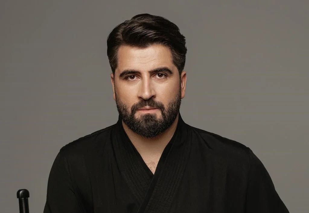 bilal hanci kimdir nereli kafalar fenomeni neden gozaltina alindi
