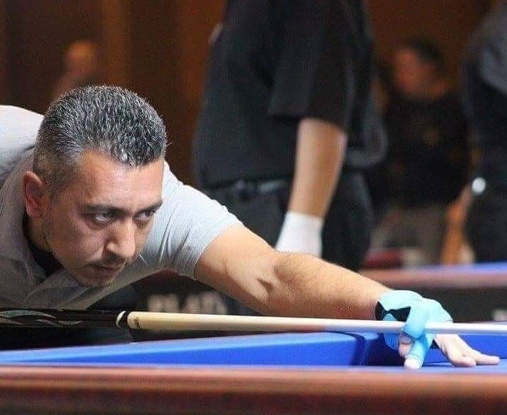 bilardoyu aska donusturdu 150 sporcu yetistirdi 3 jRNFU3wi