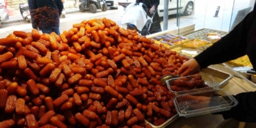 bilecik-halki-ramazan-ayinda-tercih-ettigi-tatli-tulumba-oldu-nxSZ17fm.jpg