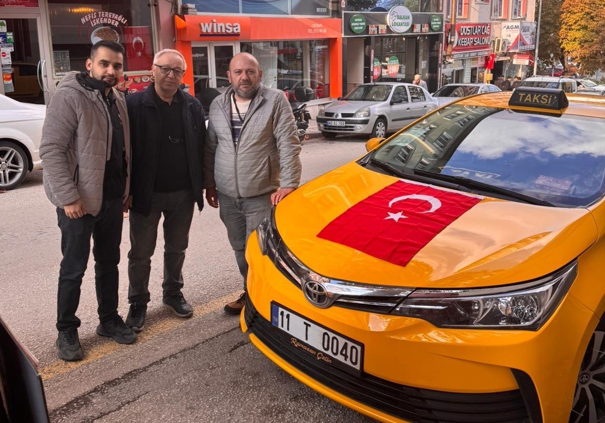 bilecik sehidine hazirlaniyor 3 u8LbsOja