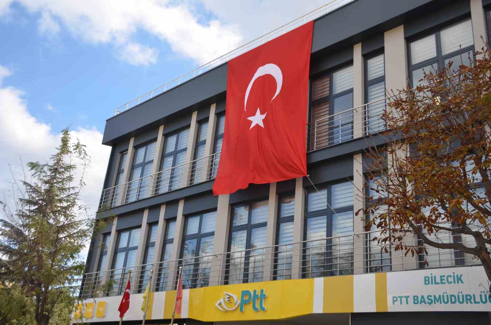 bilecik sehidine hazirlaniyor 4 v9JZCU9b