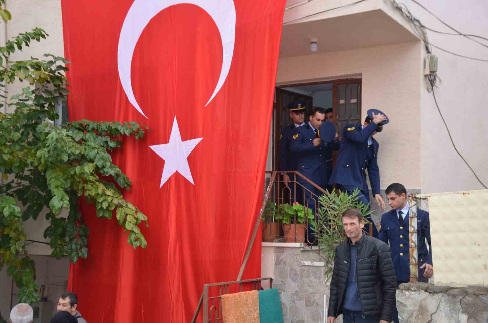 bilecik sehidine hazirlaniyor 5