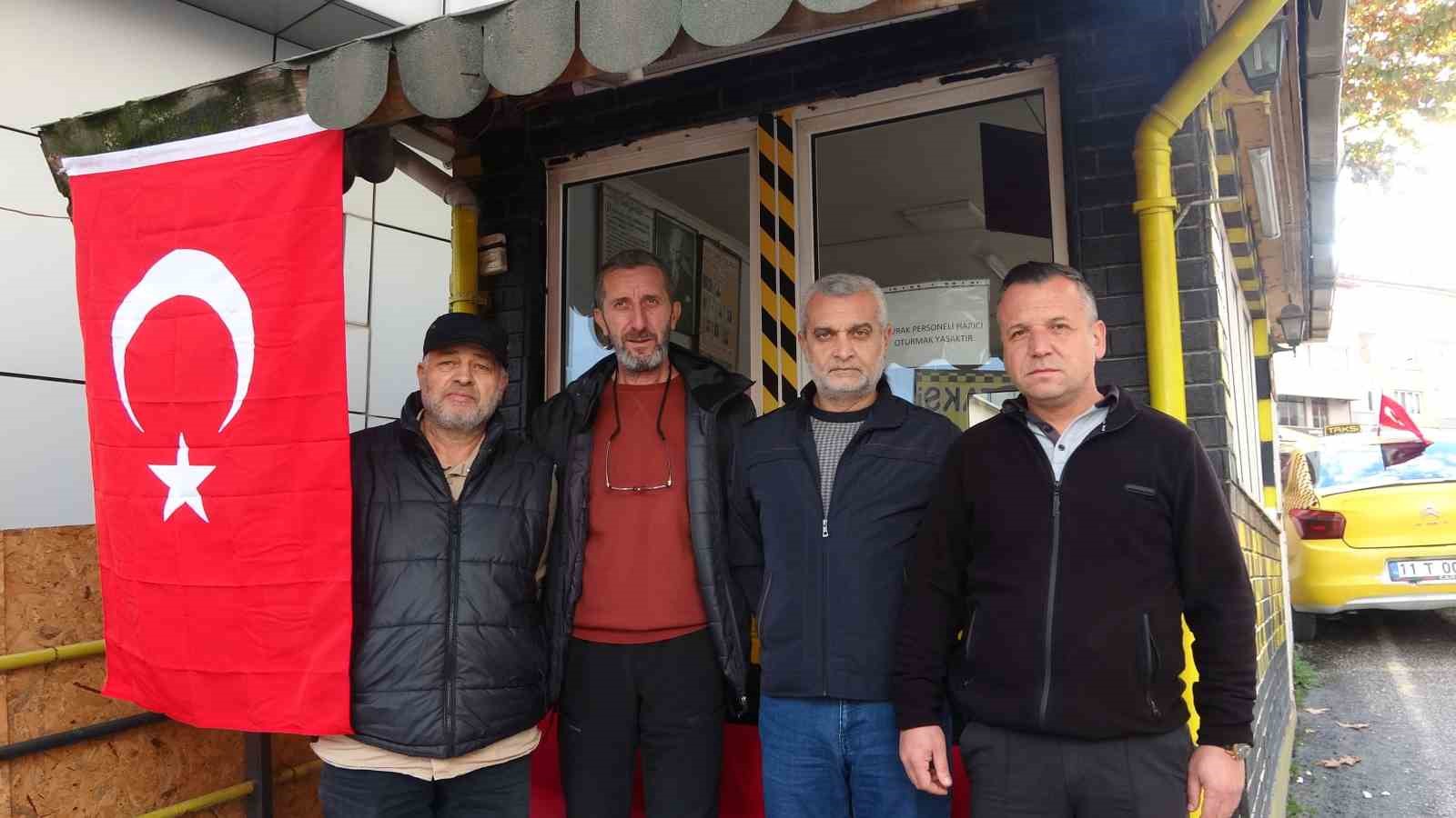 bilecik sehidine hazirlaniyor 6 uLufuatd