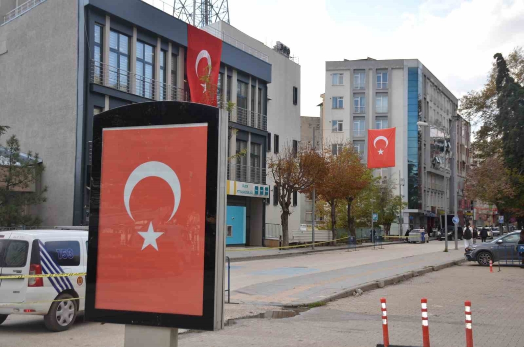 featured