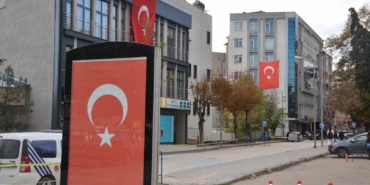 bilecik-sehidine-hazirlaniyor-yfk6cdD9.jpg