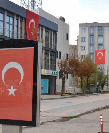 bilecik-sehidine-hazirlaniyor-yfk6cdD9.jpg