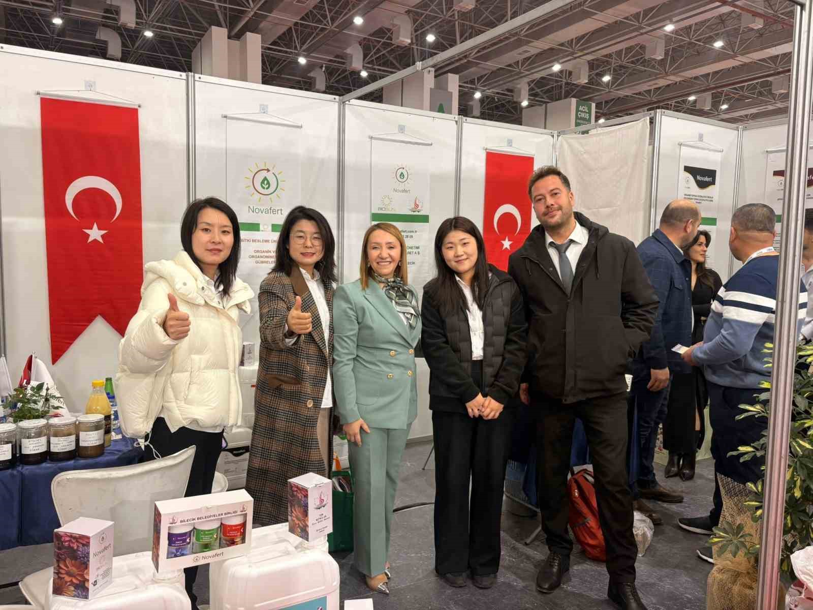 bilecikin copleri topraga can oluyor 0 u6bst6ch